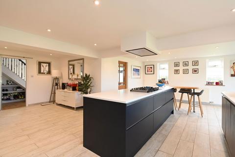 6 bedroom detached house for sale, Monk Soham, Near Debenham, Suffolk