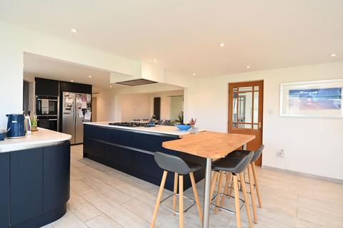 6 bedroom detached house for sale, Monk Soham, Near Debenham, Suffolk