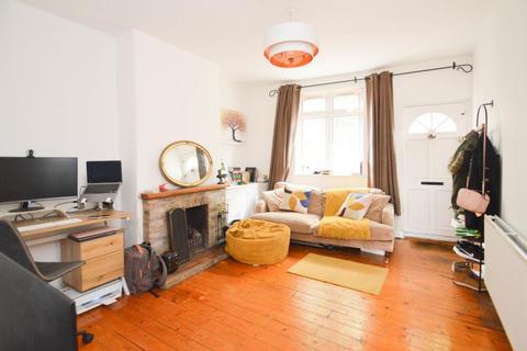 2 bedroom end of terrace house for sale, Clewer Fields,Windsor