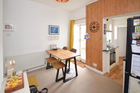 2 bedroom end of terrace house for sale, Clewer Fields,Windsor