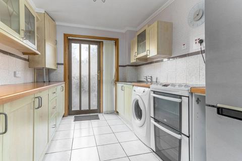 2 bedroom terraced house for sale, Beauly Court, Grangemouth, FK3