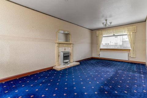 2 bedroom terraced house for sale, Beauly Court, Grangemouth, FK3