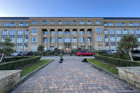 Apartment 73, Card House, Bradford, West Yorkshire