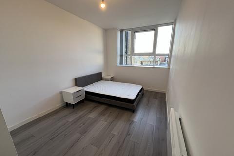 1 bedroom apartment for sale, Apartment 73, Card House, Bradford, West Yorkshire