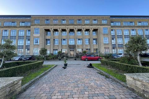 1 bedroom apartment for sale, Bingley Road, Heaton, Bradford, BD9