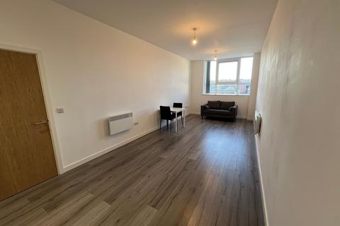 1 bedroom apartment for sale, Bingley Road, Heaton, Bradford, BD9