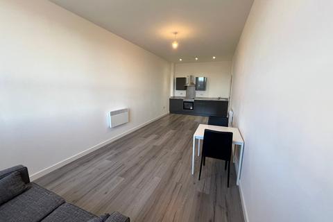 1 bedroom apartment for sale, Bingley Road, Heaton, Bradford, BD9