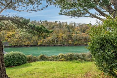 1 bedroom apartment for sale, Yealm Road, Newton Ferrers, Plymouth, Devon, PL8