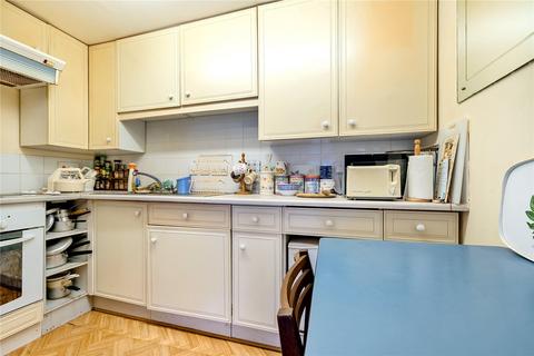 1 bedroom apartment for sale, Yealm Road, Newton Ferrers, Plymouth, Devon, PL8