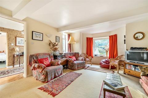 undefined, Yealm Road, Newton Ferrers
