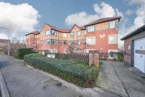 2 bedroom apartment for sale, Sandringham Court, Gateshead, NE10