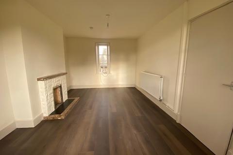undefined, Hall Farmhouse, Normanton On Cliffe NG32