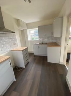 undefined, Hall Farmhouse, Normanton On Cliffe NG32