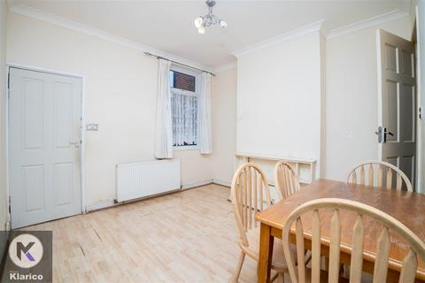 3 bedroom terraced house for sale, Solihull Road, Birmingham B11