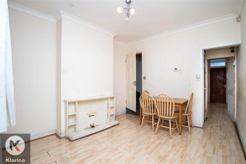 3 bedroom terraced house for sale, Solihull Road, Birmingham B11