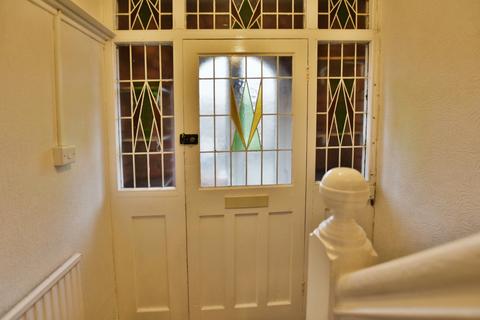undefined, 23 Bryn Glas, Rhosllanerchrugog, LL14