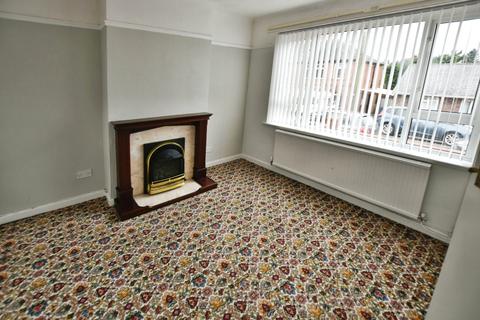 undefined, 23 Bryn Glas, Rhosllanerchrugog, LL14
