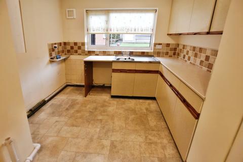 undefined, 23 Bryn Glas, Rhosllanerchrugog, LL14