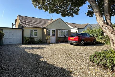 Pharos Lighthouse Road, St Margarets Bay, Dover, CT15 6EJ