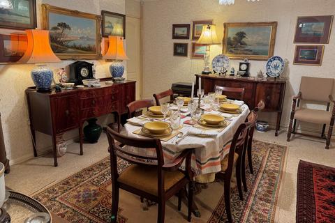 Pharos Lighthouse Road, St Margarets Bay, Dover, CT15 6EJ