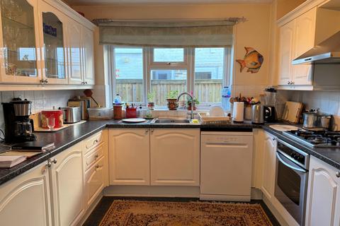 Pharos Lighthouse Road, St Margarets Bay, Dover, CT15 6EJ