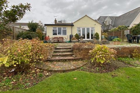 Pharos Lighthouse Road, St Margarets Bay, Dover, CT15 6EJ