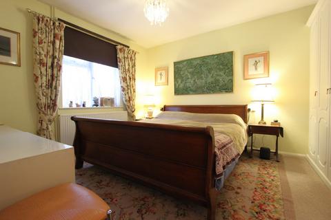 Pharos Lighthouse Road, St Margarets Bay, Dover, CT15 6EJ