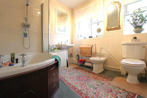Pharos Lighthouse Road, St Margarets Bay, Dover, CT15 6EJ