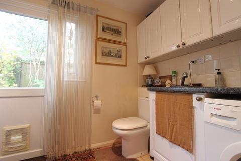 Pharos Lighthouse Road, St Margarets Bay, Dover, CT15 6EJ