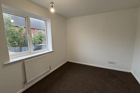 2 bedroom semi-detached house to rent, Regency Court, Gillingham, SP8