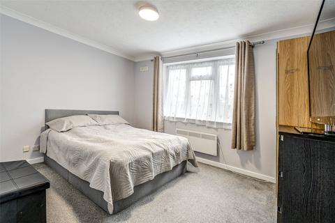 2 bedroom flat for sale, Sunningdale Court, Goring-by-Sea BN12