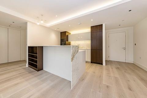 1 bedroom flat for sale, Harbour Avenue, Chelsea SW10