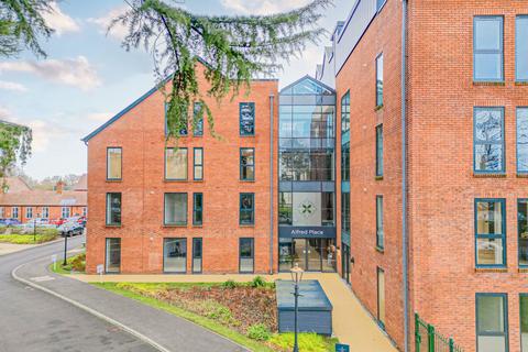 2 bedroom apartment for sale, Blossomfield Road, Solihull, B91