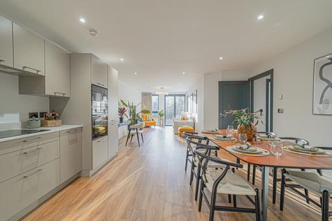 2 bedroom apartment for sale, Blossomfield Road, Solihull, B91