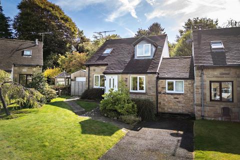undefined, 16 Manor Close, Burton In Lonsdale