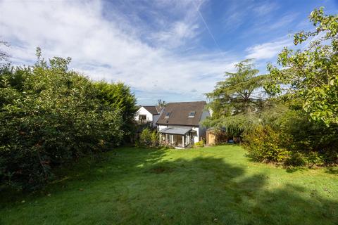 undefined, 16 Manor Close, Burton In Lonsdale