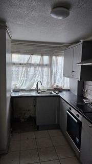 4 bedroom end of terrace house to rent, Ludwick Mews, London SE14