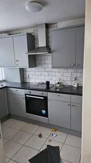 4 bedroom end of terrace house to rent, Ludwick Mews, London SE14