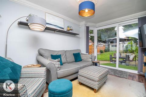 3 bedroom semi-detached house for sale, Herondale Road, Birmingham B26