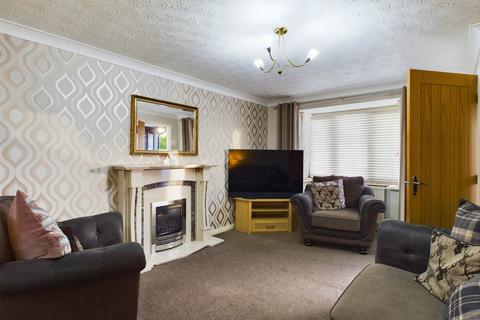 3 bedroom detached house for sale, Kingsthorne Park, Hunts Cross, L25