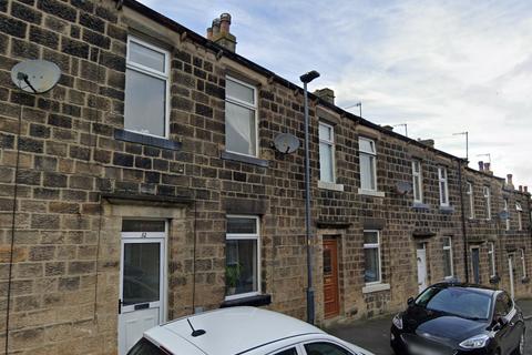 3 bedroom house for sale, Bennett Street, Skipton BD23