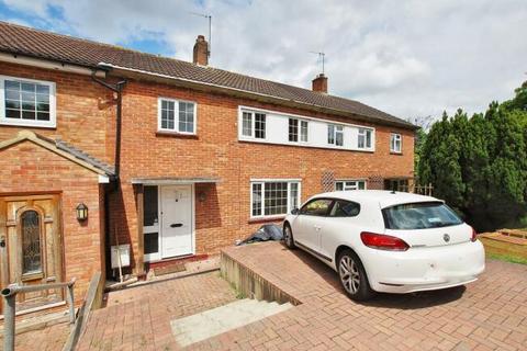 undefined, Bushy Hill Drive, Guildford GU1