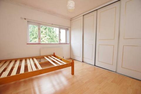 undefined, Bushy Hill Drive, Guildford GU1
