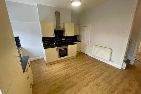 2 bedroom terraced house to rent, Townley Street, Middleton,