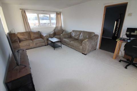 2 bedroom maisonette for sale, Milton Keynes MK12