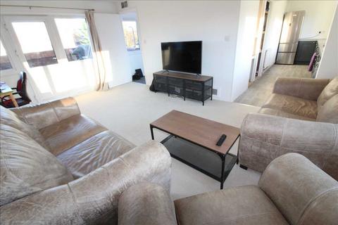 2 bedroom maisonette for sale, Milton Keynes MK12