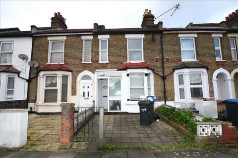 2 bedroom house for sale, Aberdeen Road, London