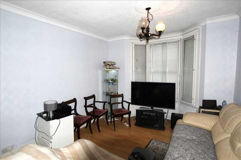 2 bedroom house for sale, Aberdeen Road, London