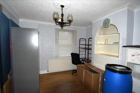 2 bedroom house for sale, Aberdeen Road, London