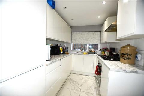 2 bedroom house for sale, Aberdeen Road, London